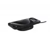 BELKIN juhtmevaba laadimisalus - Boostcharge Pro - Qi2 15 W - Must