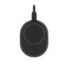 BELKIN juhtmevaba laadimisalus - Boostcharge Pro - Qi2 15 W - Must