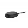 BELKIN juhtmevaba laadimisalus - Boostcharge Pro - Qi2 15 W - Must