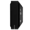 WESTERN DIGITAL WD_Must D10 mänguketas Xboxile - 12TB - USB 3.2 Gen 1