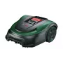Bosch Indego S+ 500 aku (avatud pakend)