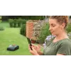 Bosch Indego S+ 500 aku (avatud pakend)