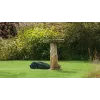 Bosch Indego S+ 500 aku (avatud pakend)