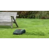 Bosch Indego S+ 500 aku (avatud pakend)