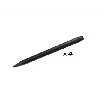 Digitaalne tahvel iiyama PROLITE TE10518UWI-B1AG