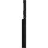 Digitaalne tahvel iiyama PROLITE TE10518UWI-B1AG
