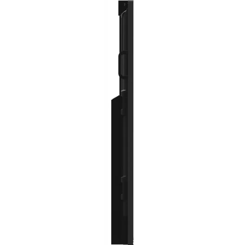 Digitaalne tahvel iiyama PROLITE TE10518UWI-B1AG