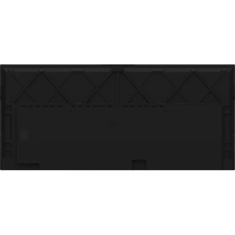 Digitaalne tahvel iiyama PROLITE TE10518UWI-B1AG