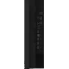 Digitaalne tahvel iiyama PROLITE TE10518UWI-B1AG