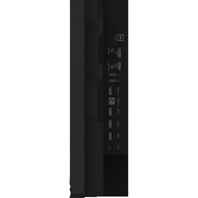 Digitaalne tahvel iiyama PROLITE TE10518UWI-B1AG