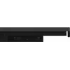 Digitaalne tahvel iiyama PROLITE TE10518UWI-B1AG