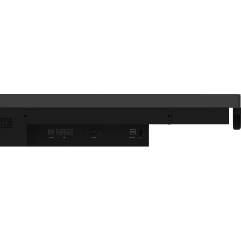 Digitaalne tahvel iiyama PROLITE TE10518UWI-B1AG