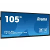 Digitaalne tahvel iiyama PROLITE TE10518UWI-B1AG