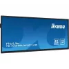 Digitaalne tahvel iiyama PROLITE TE10518UWI-B1AG