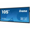 Digitaalne tahvel iiyama PROLITE TE10518UWI-B1AG