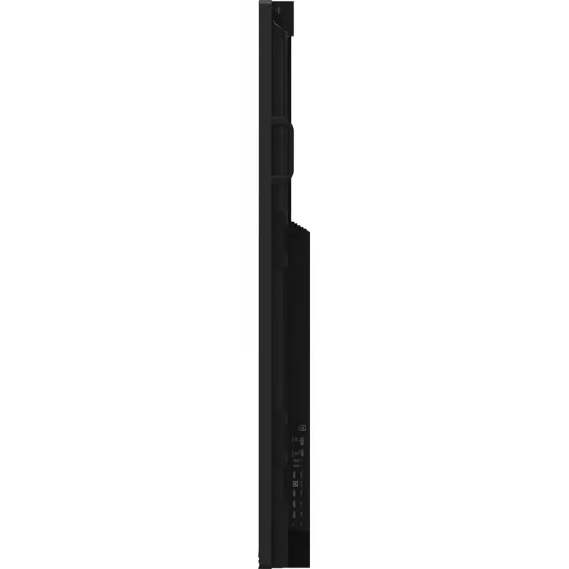 Digitaalne tahvel iiyama PROLITE TE10518UWI-B1AG