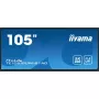 Digitaalne tahvel iiyama PROLITE TE10518UWI-B1AG