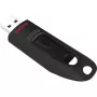 WESTERN DIGITAL Sandisk Cruzer Ultra - 32 GB USB-mälupulk - USB 3.0 - 2 tk