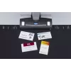 Ricoh ScanSnap SV600 Laeskaamer 285 x 218 DPI A3 Must, Valge