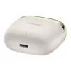 Peakomplekt Huawei Freebuds SE 3