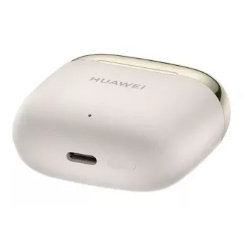 Peakomplekt Huawei Freebuds SE 3