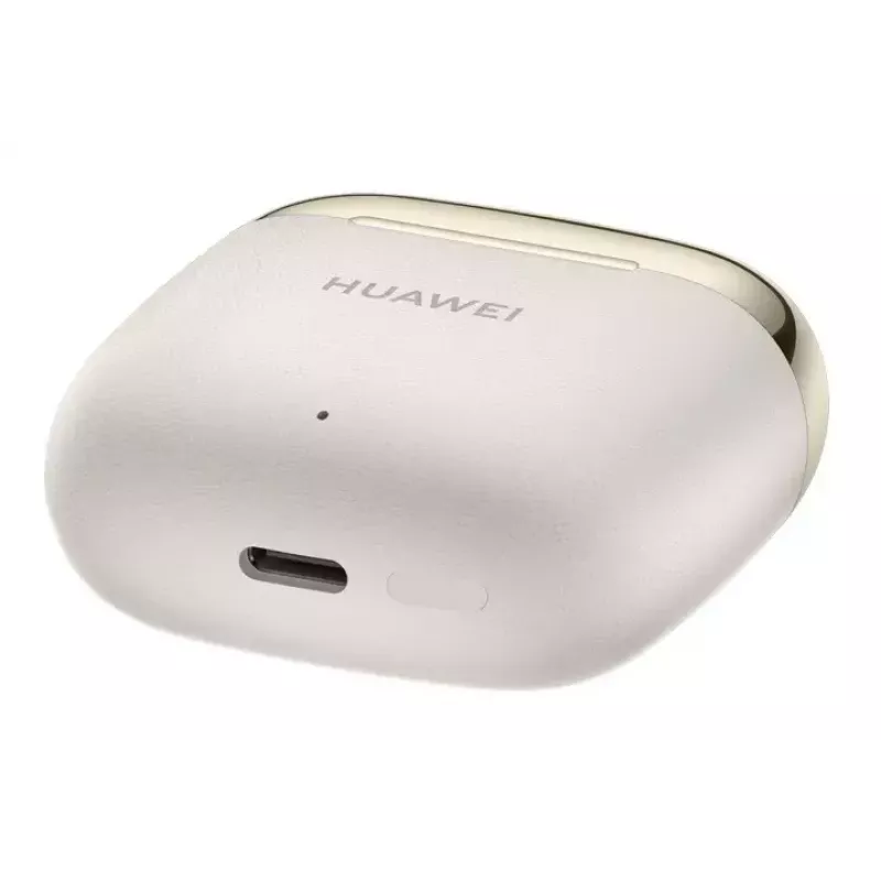 Peakomplekt Huawei Freebuds SE 3