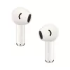 Peakomplekt Huawei Freebuds SE 3
