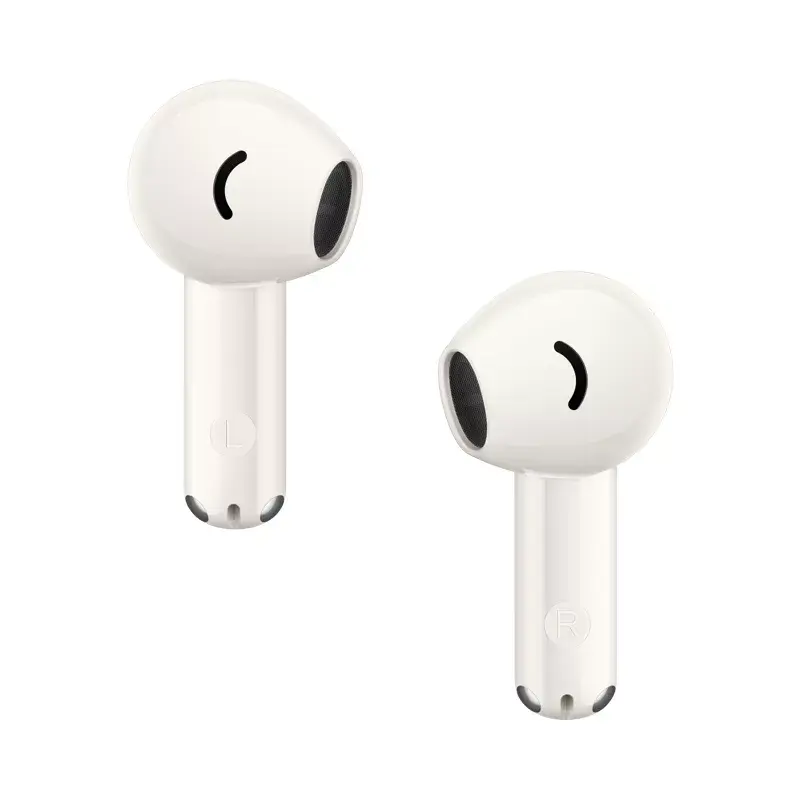 Peakomplekt Huawei Freebuds SE 3