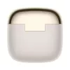 Peakomplekt Huawei Freebuds SE 3
