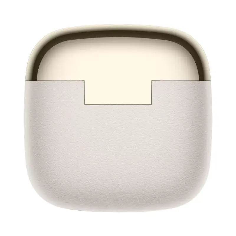 Peakomplekt Huawei Freebuds SE 3