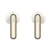 Peakomplekt Huawei Freebuds SE 3