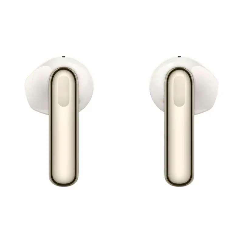 Peakomplekt Huawei Freebuds SE 3