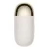 Peakomplekt Huawei Freebuds SE 3