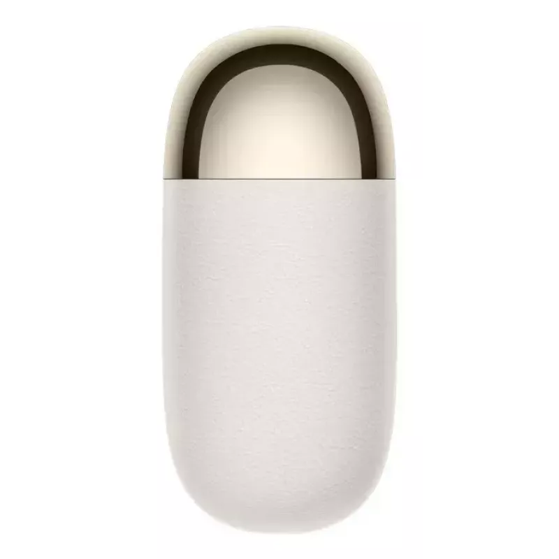 Peakomplekt Huawei Freebuds SE 3