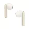 Peakomplekt Huawei Freebuds SE 3