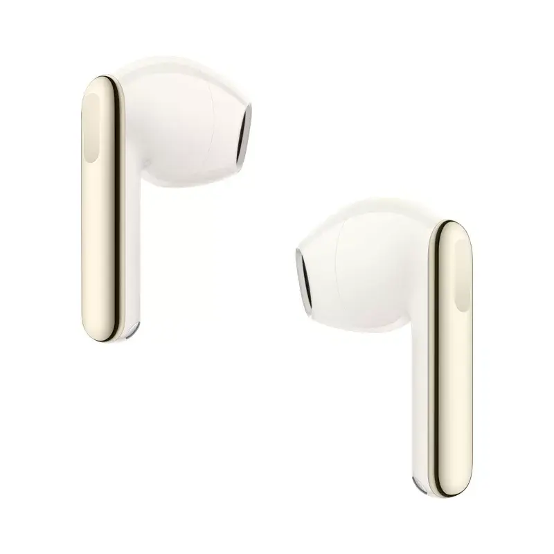 Peakomplekt Huawei Freebuds SE 3