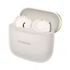 Peakomplekt Huawei Freebuds SE 3