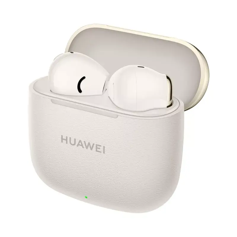 Peakomplekt Huawei Freebuds SE 3