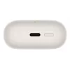 Peakomplekt Huawei Freebuds SE 3