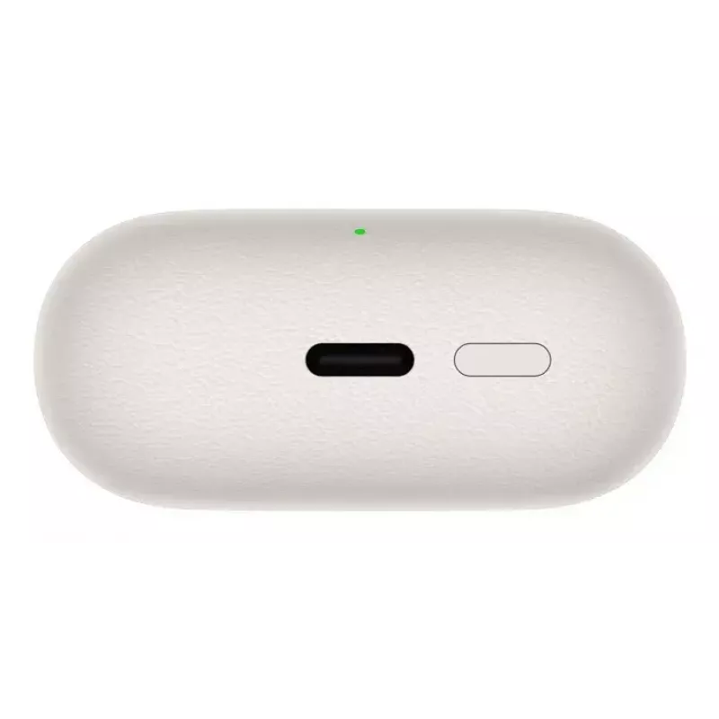 Peakomplekt Huawei Freebuds SE 3