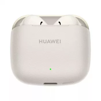 Peakomplekt Huawei Freebuds SE 3