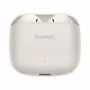 Peakomplekt Huawei Freebuds SE 3
