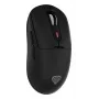 GENESIS Zircon 660 hiir Mängimine Paremakäeline RF Juhtmevaba + Bluetooth + USB Type-A Optiline 12000 DPI