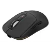 GENESIS Zircon 660 hiir Mängimine Paremakäeline RF Juhtmevaba + Bluetooth + USB Type-A Optiline 12000 DPI