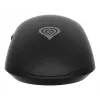 GENESIS Zircon 660 hiir Mängimine Paremakäeline RF Juhtmevaba + Bluetooth + USB Type-A Optiline 12000 DPI