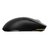 GENESIS Zircon 660 hiir Mängimine Paremakäeline RF Juhtmevaba + Bluetooth + USB Type-A Optiline 12000 DPI