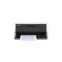 Epson LQ-690II maatriksprinter 360 x 180 DPI 487 cps