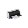 Epson LQ-690II maatriksprinter 360 x 180 DPI 487 cps