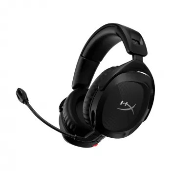 HyperX Cloud Stinger 2 juhtmevaba - mängupeakomplekt