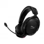 HyperX Cloud Stinger 2 juhtmevaba - mängupeakomplekt